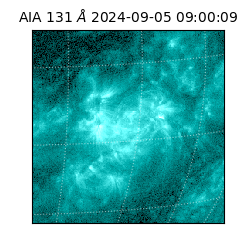 saia - 2024-09-05T09:00:09.874000