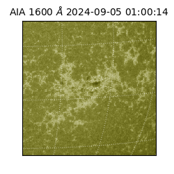 saia - 2024-09-05T01:00:14.126000