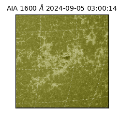 saia - 2024-09-05T03:00:14.125000