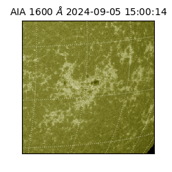saia - 2024-09-05T15:00:14.130000