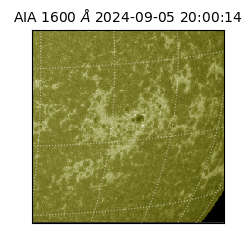 saia - 2024-09-05T20:00:14.126000