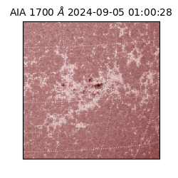 saia - 2024-09-05T01:00:28.717000
