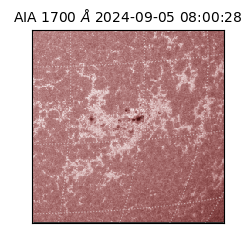 saia - 2024-09-05T08:00:28.718000