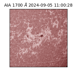 saia - 2024-09-05T11:00:28.718000