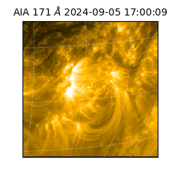 saia - 2024-09-05T17:00:09.350000