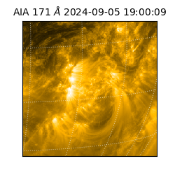 saia - 2024-09-05T19:00:09.350000