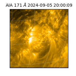 saia - 2024-09-05T20:00:09.350000