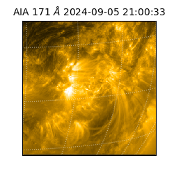 saia - 2024-09-05T21:00:33.350000