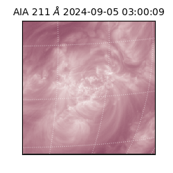 saia - 2024-09-05T03:00:09.634000