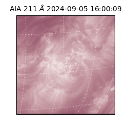 saia - 2024-09-05T16:00:09.633000