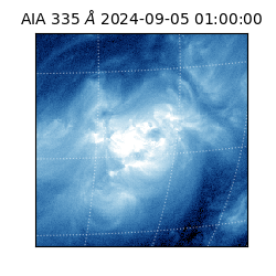 saia - 2024-09-05T01:00:00.626000