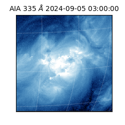 saia - 2024-09-05T03:00:00.626000