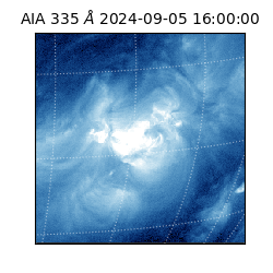 saia - 2024-09-05T16:00:00.625000