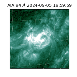 saia - 2024-09-05T19:59:59.141000