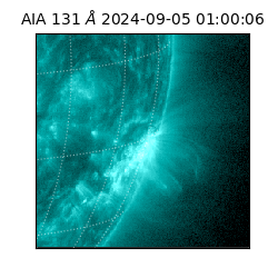 saia - 2024-09-05T01:00:06.625000