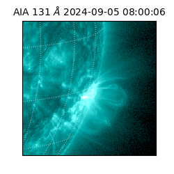 saia - 2024-09-05T08:00:06.625000
