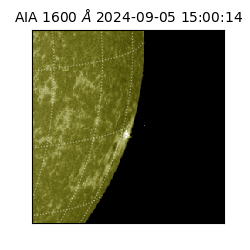 saia - 2024-09-05T15:00:14.130000