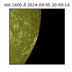 saia - 2024-09-05T20:00:14.126000