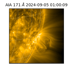 saia - 2024-09-05T01:00:09.351000