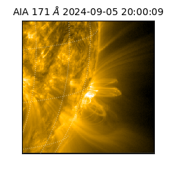saia - 2024-09-05T20:00:09.350000