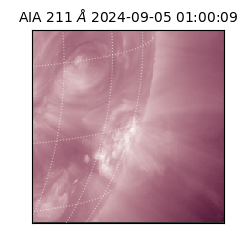 saia - 2024-09-05T01:00:09.625000