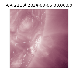saia - 2024-09-05T08:00:09.626000