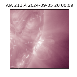 saia - 2024-09-05T20:00:09.631000