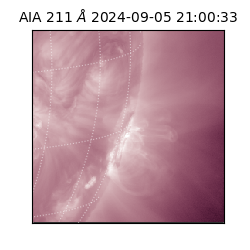 saia - 2024-09-05T21:00:33.631000