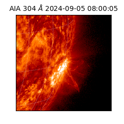 saia - 2024-09-05T08:00:05.130000