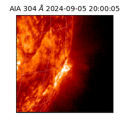 saia - 2024-09-05T20:00:05.130000