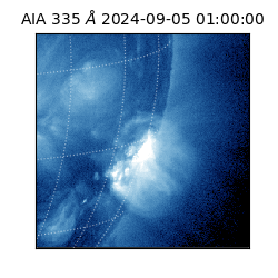 saia - 2024-09-05T01:00:00.626000