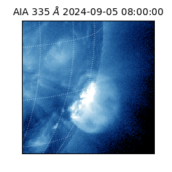 saia - 2024-09-05T08:00:00.625000