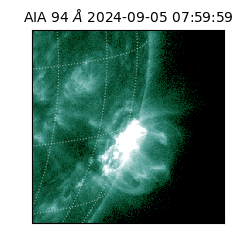 saia - 2024-09-05T07:59:59.122000