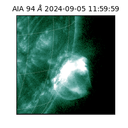 saia - 2024-09-05T11:59:59.122000