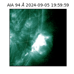 saia - 2024-09-05T19:59:59.141000