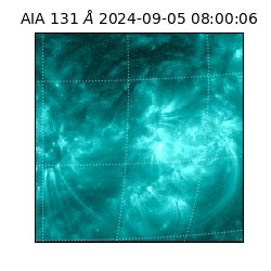 saia - 2024-09-05T08:00:06.625000