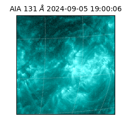 saia - 2024-09-05T19:00:06.622000