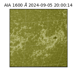 saia - 2024-09-05T20:00:14.126000
