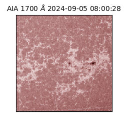 saia - 2024-09-05T08:00:28.718000