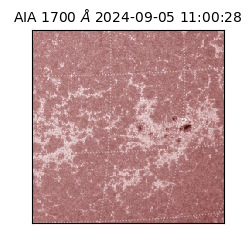 saia - 2024-09-05T11:00:28.718000