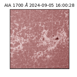 saia - 2024-09-05T16:00:28.741000