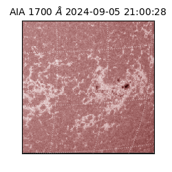 saia - 2024-09-05T21:00:28.717000