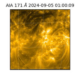 saia - 2024-09-05T01:00:09.351000