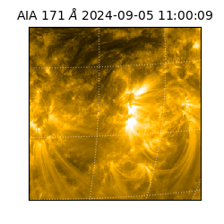 saia - 2024-09-05T11:00:09.350000