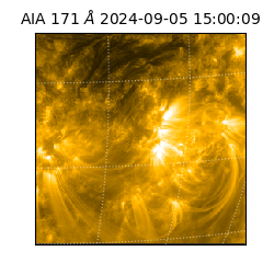 saia - 2024-09-05T15:00:09.350000