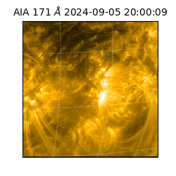 saia - 2024-09-05T20:00:09.350000