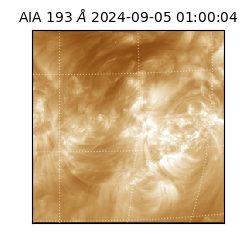 saia - 2024-09-05T01:00:04.845000