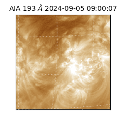 saia - 2024-09-05T09:00:07.258000
