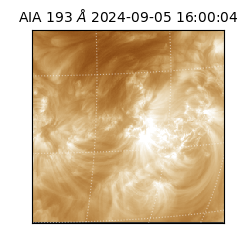 saia - 2024-09-05T16:00:04.844000