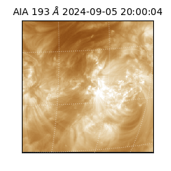 saia - 2024-09-05T20:00:04.843000